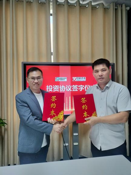 尊龙凯时搬家迎来资本新血液，早期叮咚买菜投资者领投，专业搬家领域竞争力分析